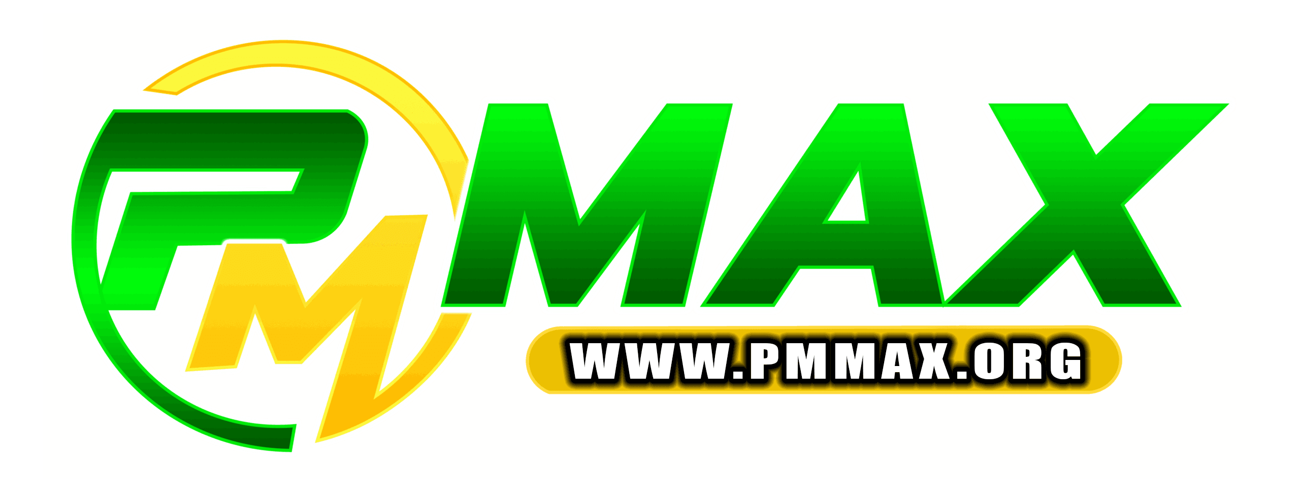 pmmax